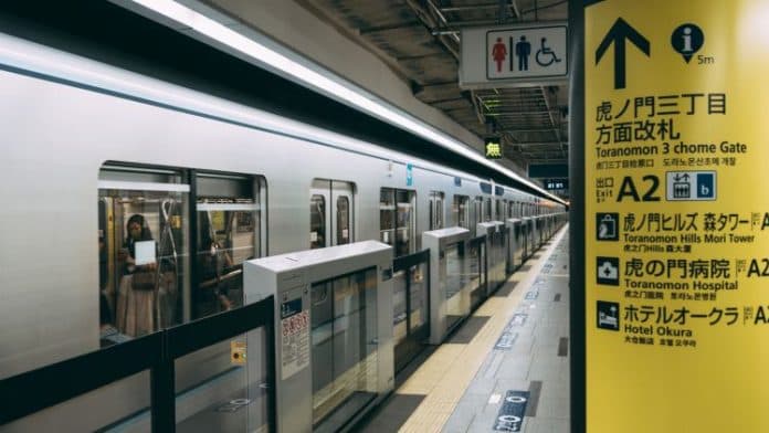 tiga_investor_siap_bangun_subway_bali_urban_rail
