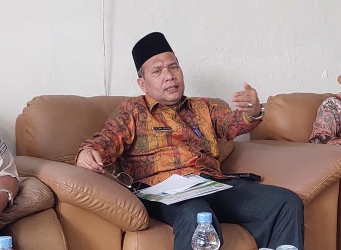 tiga_jemaah_asal_sumut_meninggal_dunia_di_tanah_suci