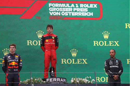 tiga_juara_peraih_podium_gp_austria_didenda_rp150_juta