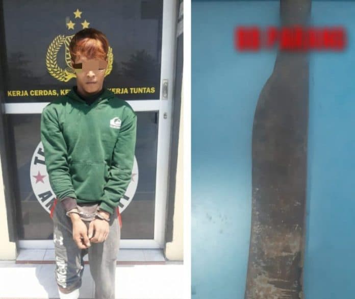 tiga_kali_bongkar_rumah_warga_di_tanjung_tiram_pria_ini_ditembak_polisi