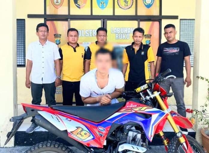 tiga_kali_dihukum_karena_mencuri_pria_ini_kembali_berulah