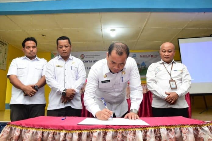 tiga_kali_dipercaya_ikut_lomba_desa_denai_lama_dicanangkan_jadi_desa_cantik