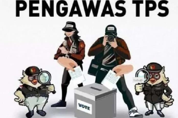 tiga_kali_rekruitmen_diperpanjang_bawaslu_sumut_ada_681_tps_belum_miliki_pengawas