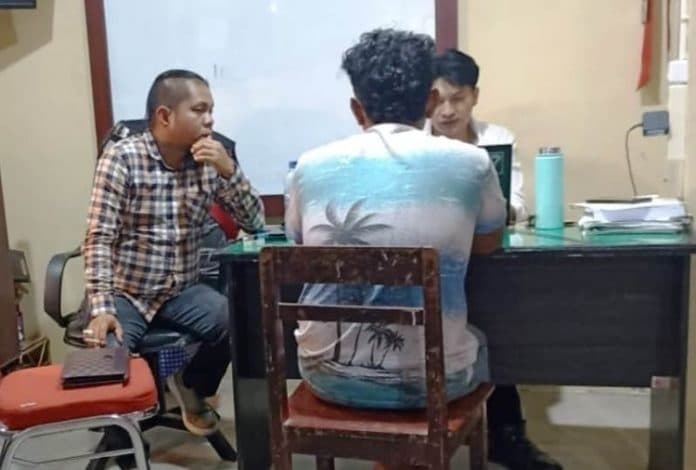 tiga_kali_tiduri_pelajar_smp_polres_taput_jebloskan_supir_truk