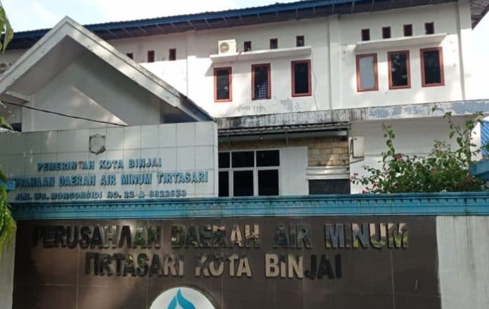 tiga_kandidat_calon_direktur_pdam_tirta_sari_lulus_seleksi_administrasi