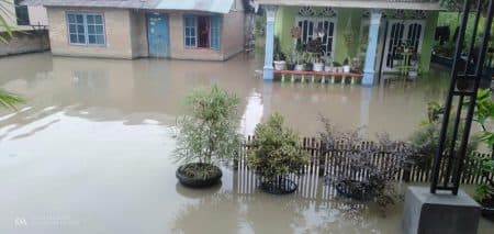 tiga_kecamatan_di_sergai_masih_terendam_banjir