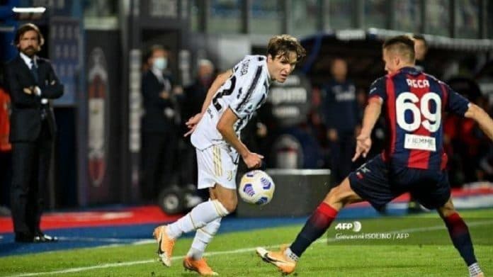 tiga_keputusan_wasit_bantu_crotone_tahan_juventus_bermain_imbang