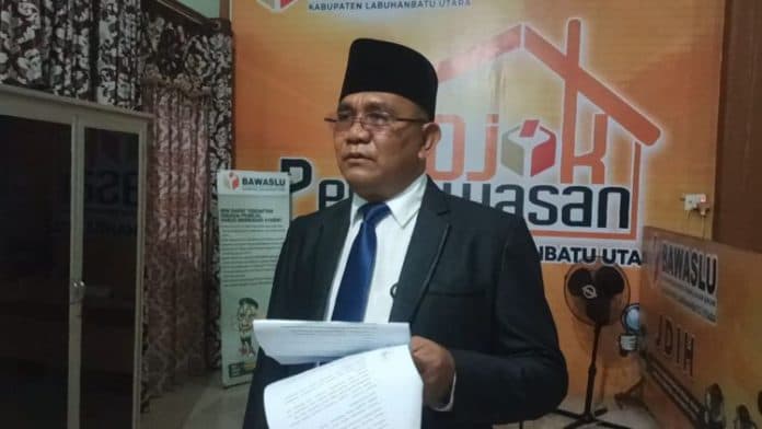 tiga_kesepakatan_hasil_mediasi_tertutup_di_bawaslu_labura