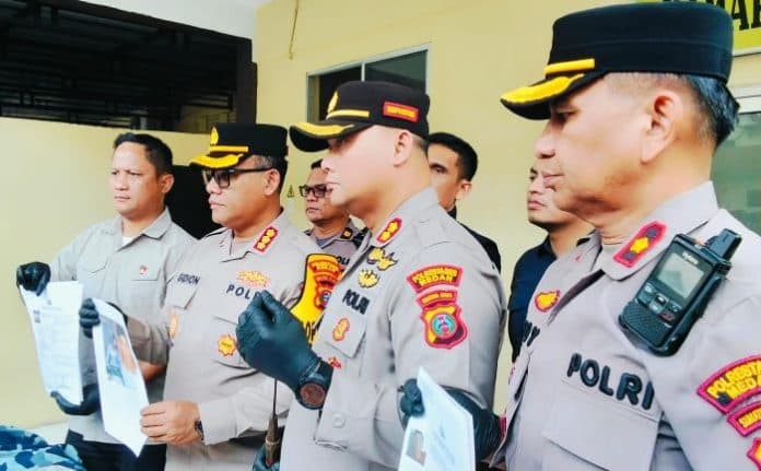 tiga_komplotan_begal_sadis_di_jalan_ah_nasution_masih_masuk_dpo_polisi