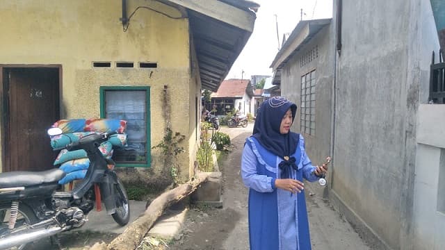 tiga_korban_longsor_taput_ternyata_warga_kampung_lalang
