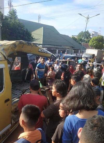 tiga_korban_tewas_kecelakaan_ka_vs_angkot_berhasil_diidentifikasi