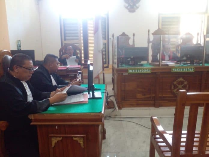 tiga_kurir_ganja_135_kg_dituntut_hukuman_mati_di_pn_medan