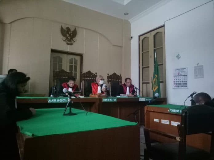 tiga_kurir_sabu_dituntut_12_tahun_penjara_di_pn_medan