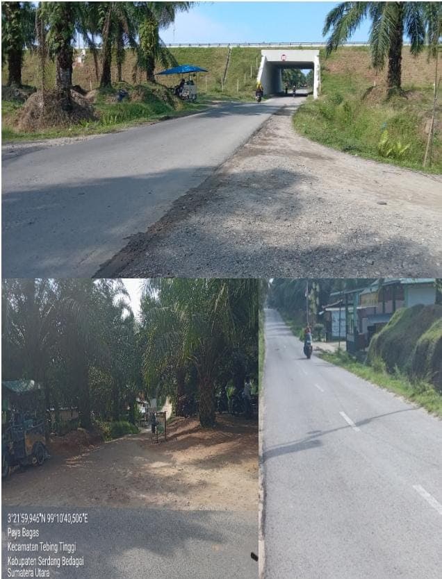 tiga_lokasi_menuju_desa_paya_lombang_sergai_rawan_aksi_kriminalitas