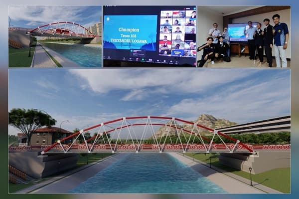 tiga_mahasiswa_indonesia_juara_1_kompetisi_jembatan_di_singapura