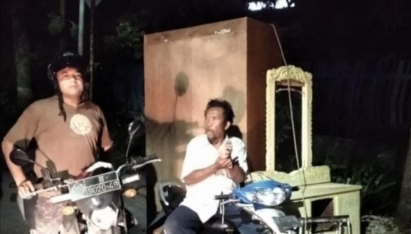 tiga_maling_di_siantar_dipergoki_polisi_saat_bawa_barang_curian_pakai_betor