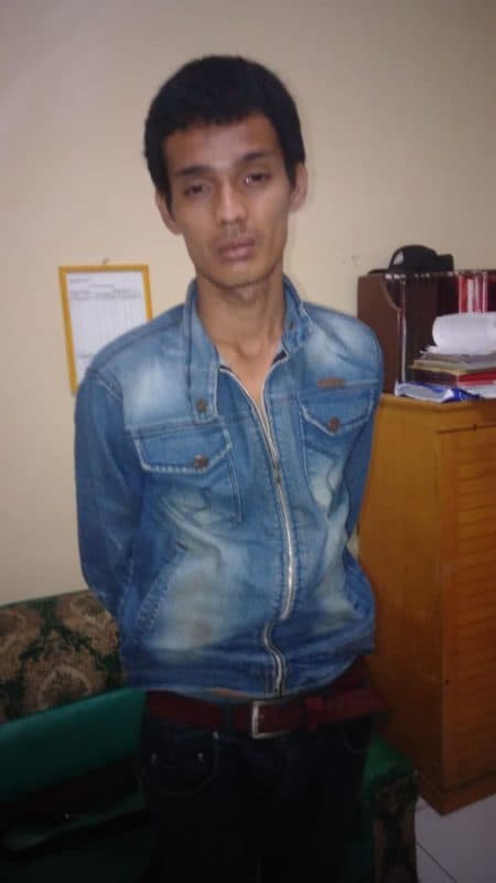 tiga_marga_manurung_di_tanjungbalai_kompak_keroyok_pria_tua