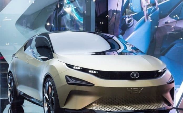 tiga_mobil_listrik_tata_motors_meluncur_bulan_ini