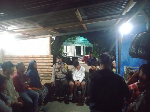 tiga_murid_smp_dipergoki_warga_mencuri_hp_di_tebing_tinggi