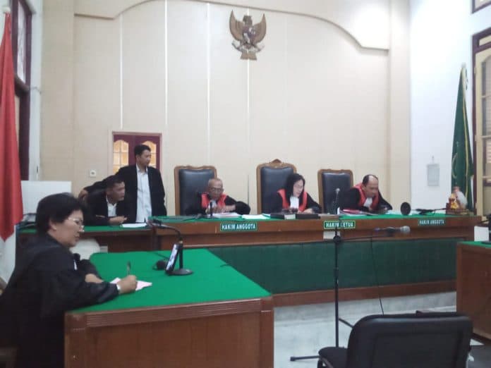 tiga_napi_tanjung_gusta_kasus_2_kg_sabu_divonis_bervariasi