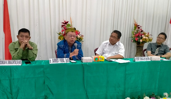 tiga_orang_wajib_pajak_gugat_wali_kota_siantar_di_pn_siantar