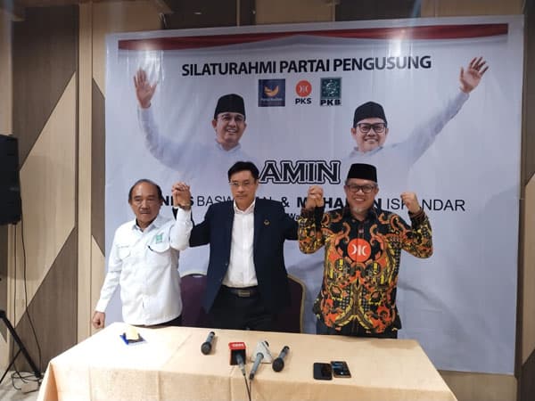 tiga_parpol_pengusung_di_sumut_bertekad_menangkan_pasangan_amin_satu_putaran