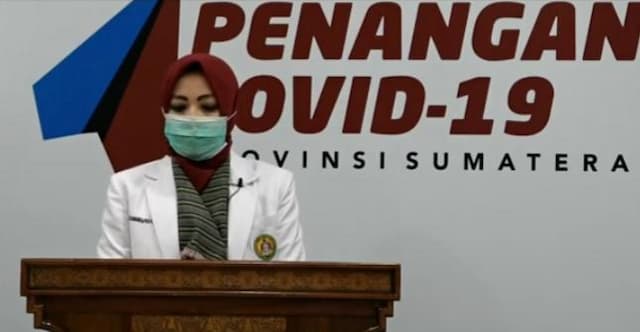 tiga_pdp_covid_19_di_rs_martha_friska_meninggal_dunia