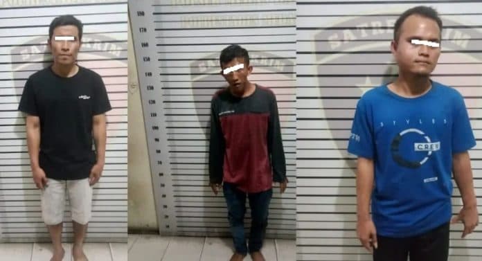 tiga_pelaku_begal_karyawan_mal_di_medan_terancam_12_tahun_bui