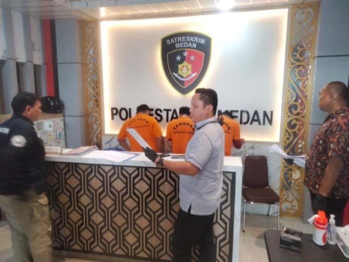 tiga_pelaku_curanmor_ditembak_polisi_di_tiga_lokasi_berbeda
