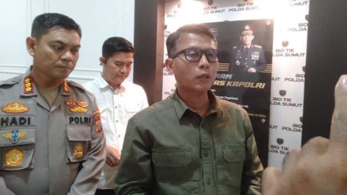 tiga_pelaku_pembobolan_pa_balige_masih_diburu_polisi