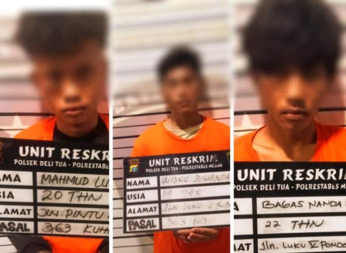 tiga_pelaku_pembongkaran_warung_juga_positif_pengguna_narkoba