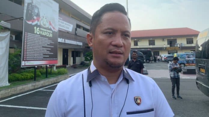 tiga_pelaku_pencuri_di_rumdin_wali_kota_medan_dibekuk_total_kerugiannya_segini