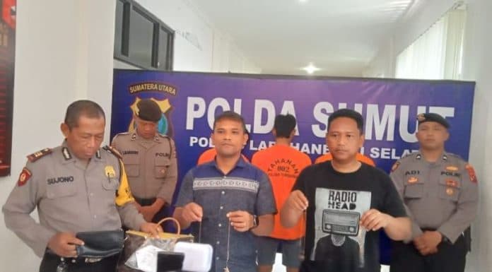 tiga_pelaku_pencurian_di_spbu_torgamba_terancam_7_tahun_penjara