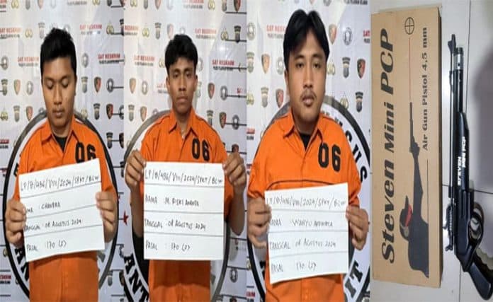 tiga_pelaku_penembakan_di_belawan_dibekuk_polisi