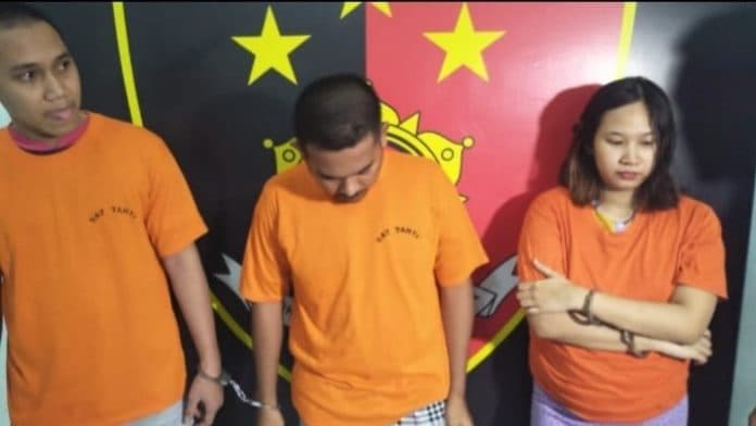 tiga_pelaku_penganiayaan_yang_menyebabkan_korban_tewas_di_medan_tembung_ditangkap