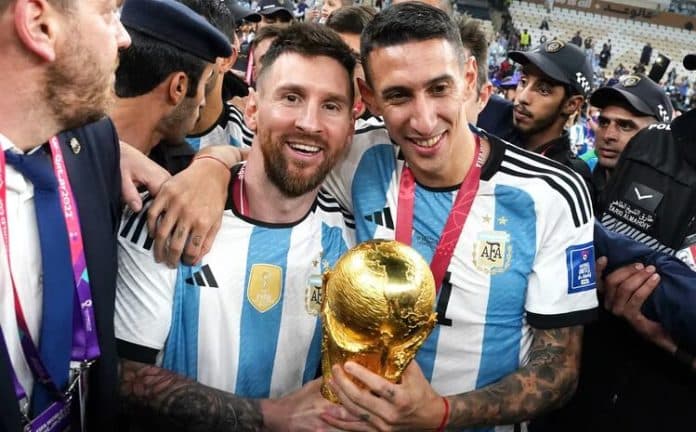 tiga_pemain_argentina_di_piala_dunia_2022_tak_ikut_bermain_lawan_indonesia