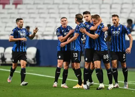tiga_pemain_atalanta_dinyatakan_positif_covid_19