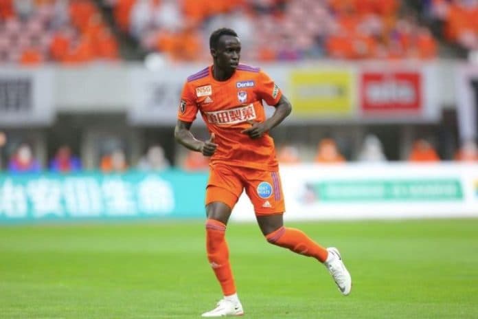 tiga_pemain_j_league_non_jepang_perkuat_negaranya_di_piala_dunia_2022