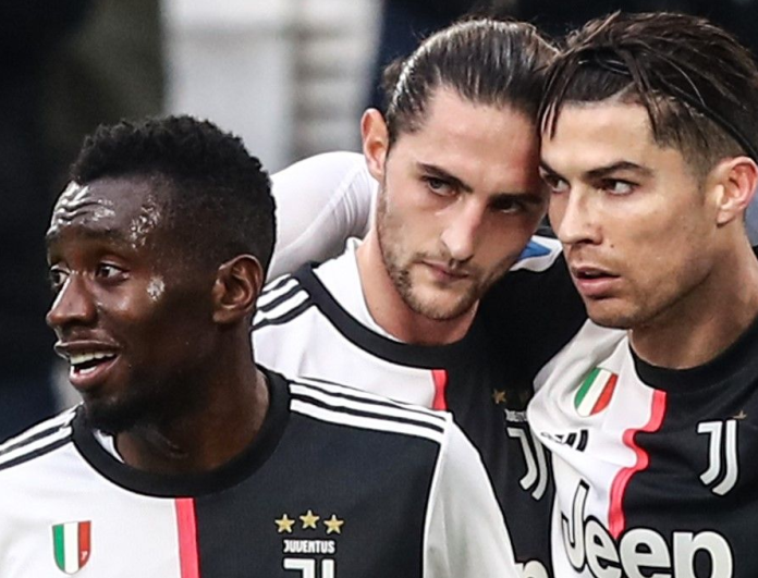 tiga_pemain_juventus_sembuh_dari_covid_19_kembali_berlatih