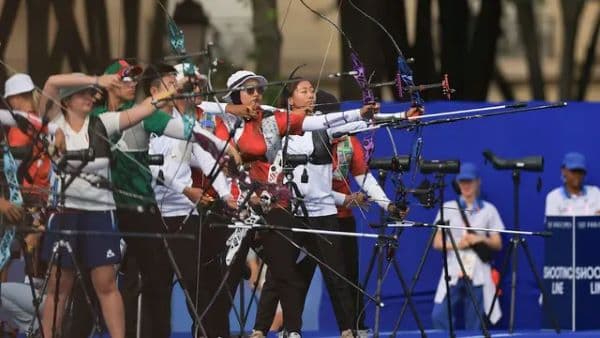 tiga_pemanah_putri_indonesia_lolos_babak_eliminasi_olimpiade_2024