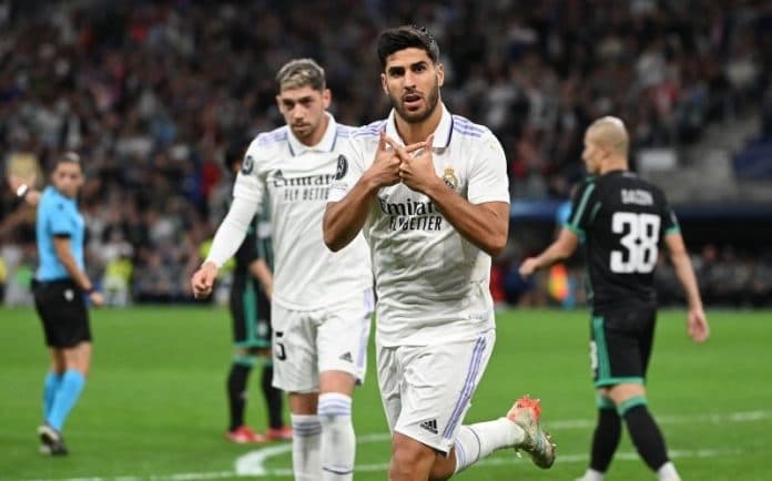 tiga_penalti_warnai_kemenangan_real_madrid_atas_celtic_5_1