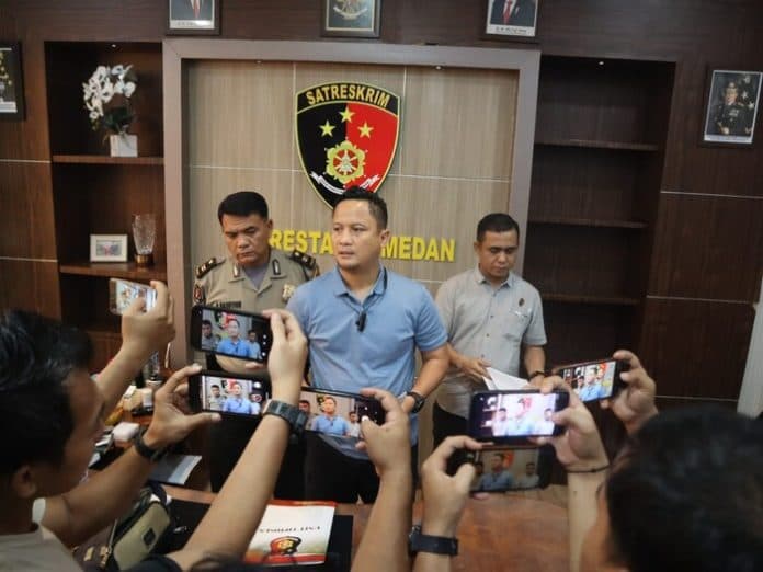 tiga_pencuri_di_rumah_dinas_wali_kota_medan_ditangguhkan
