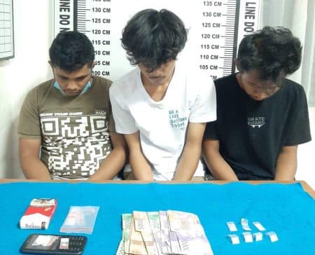 tiga_pengedar_sabu_di_siantar_diringkus_dari_lokasi_berbeda_ini_identitasnya