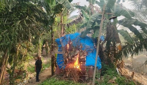 tiga_pengguna_narkoba_di_pekan_jumat_desa_percut_terjaring_gkn