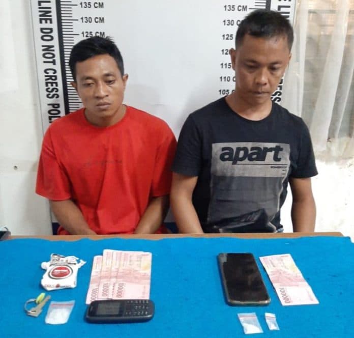tiga_penyalahguna_narkoba_diamankan_polres_siantar_dari_lokasi_berbeda
