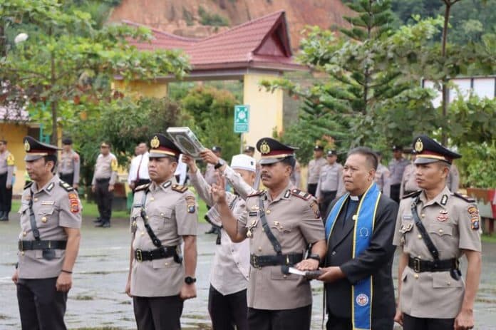 tiga_perwira_di_polres_tapteng_mutasi_kasat_reskrim_dijabat_akp_arlin_harahap