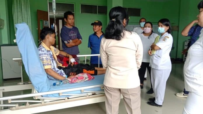 tiga_pria_di_barus_tertimpa_pohon_saat_jaga_durian_1_meninggal