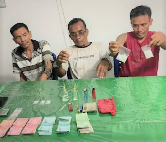 tiga_pria_ditangkap_di_paya_pasir_oleh_denpom_i1_pematang_siantar_dan_subdenpom_i1_1_tebing_tinggi_karena_terkait_narkoba