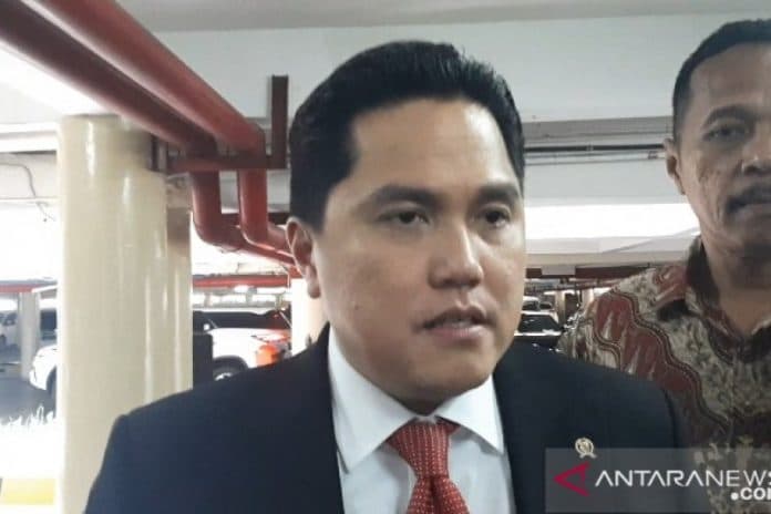 tiga_program_bumn_jadi_prioritas_erick_thohir