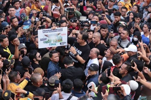 tiga_program_utama_untuk_pedagang_pasar_ditawarkan_capres_no_urut_1